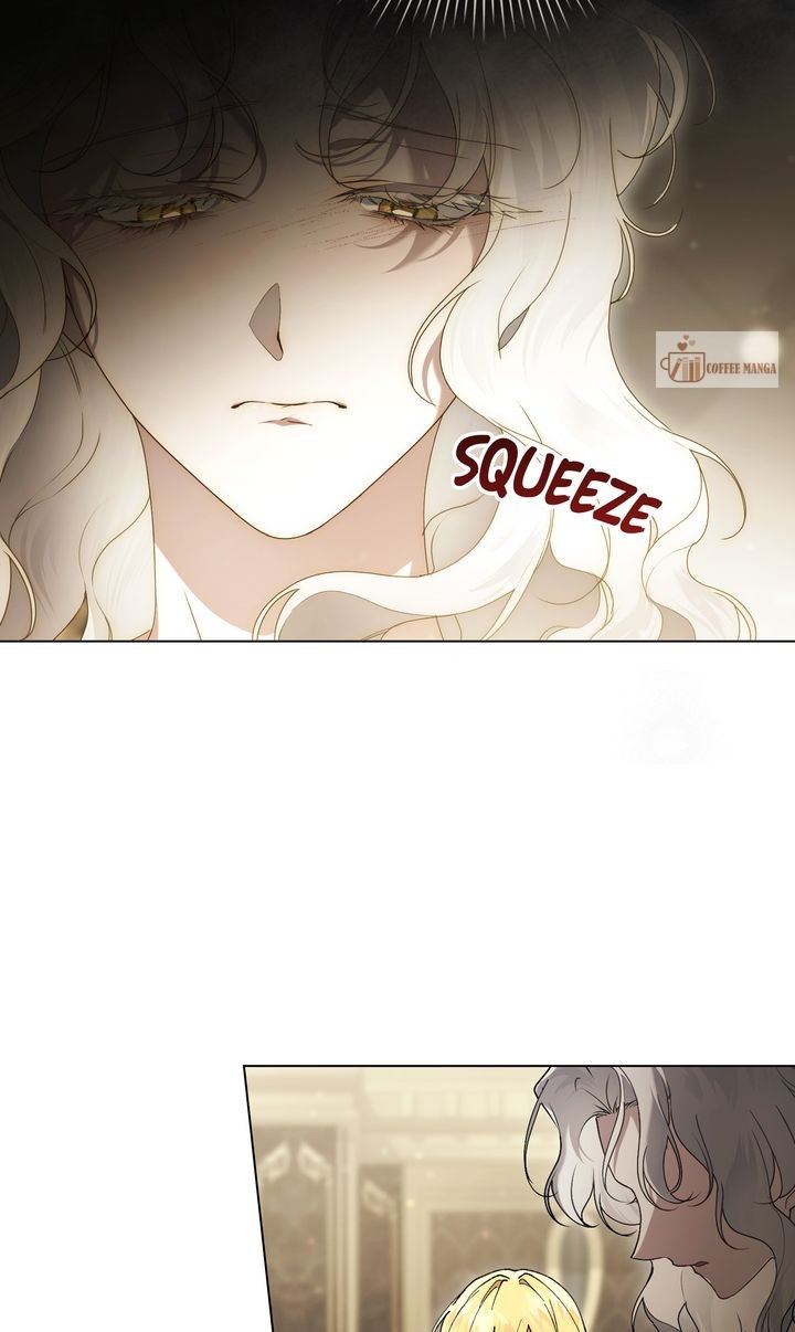 It Was Just a Contractual Marriage Chapter 72 page 47