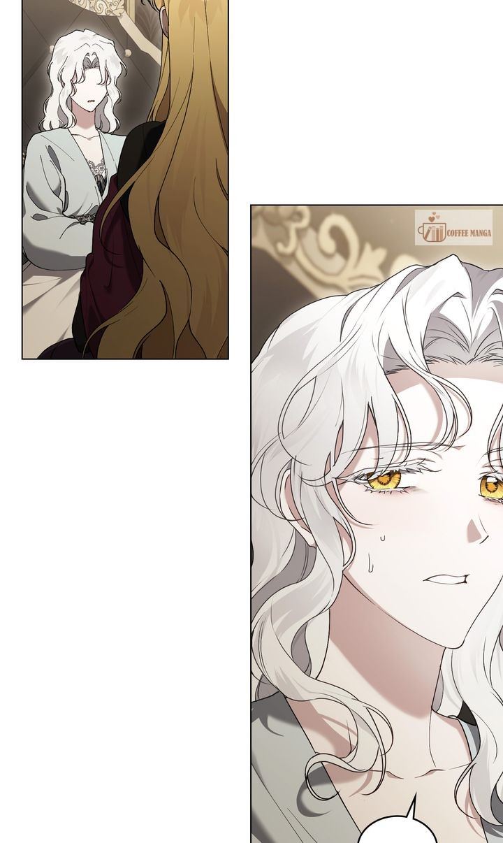 It Was Just a Contractual Marriage Chapter 72 page 52