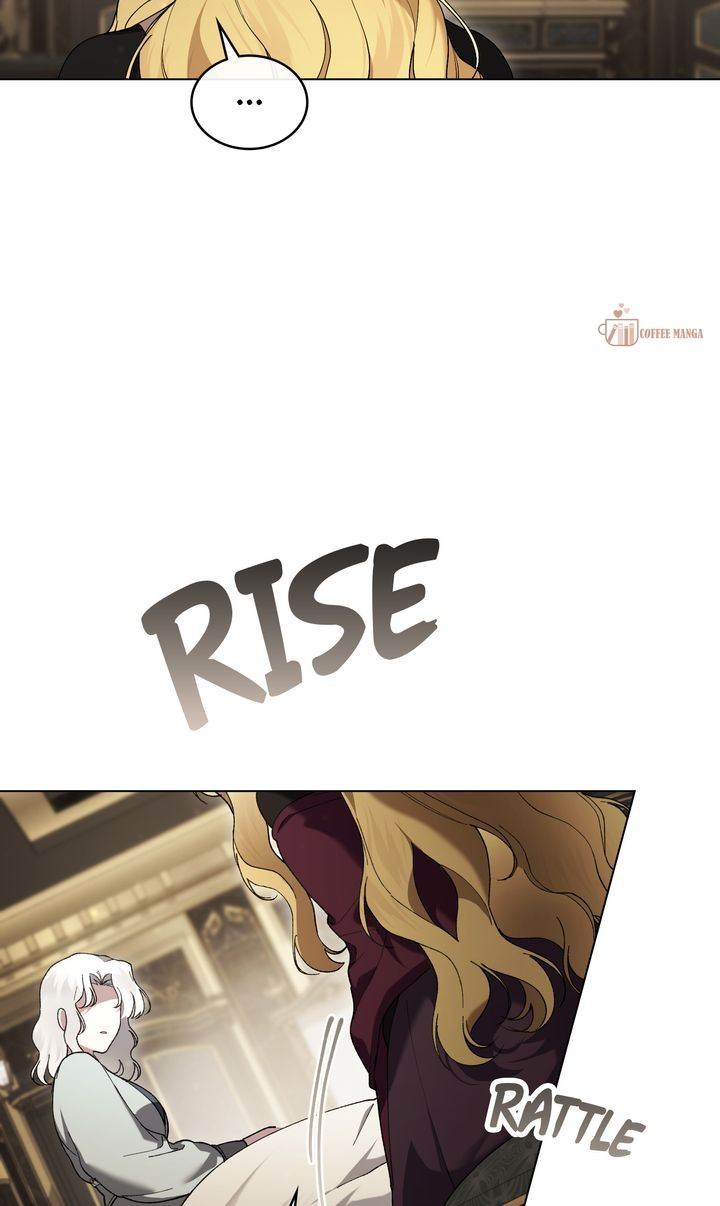 It Was Just a Contractual Marriage Chapter 72 page 54