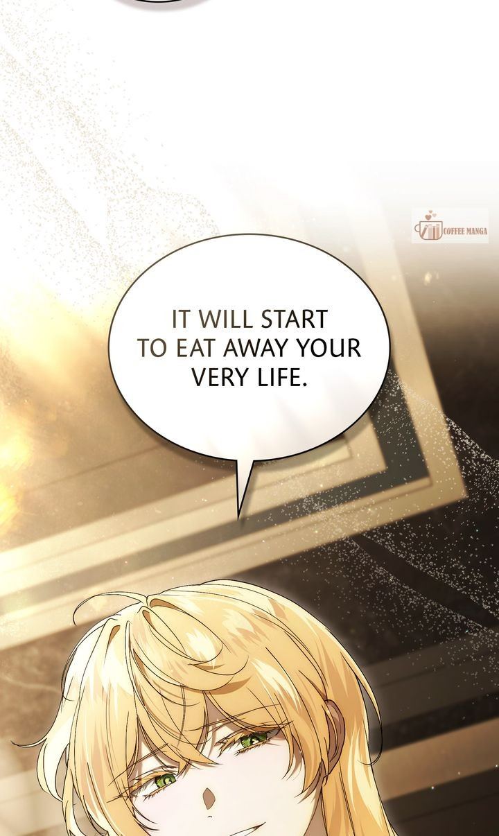 It Was Just a Contractual Marriage Chapter 72 page 56
