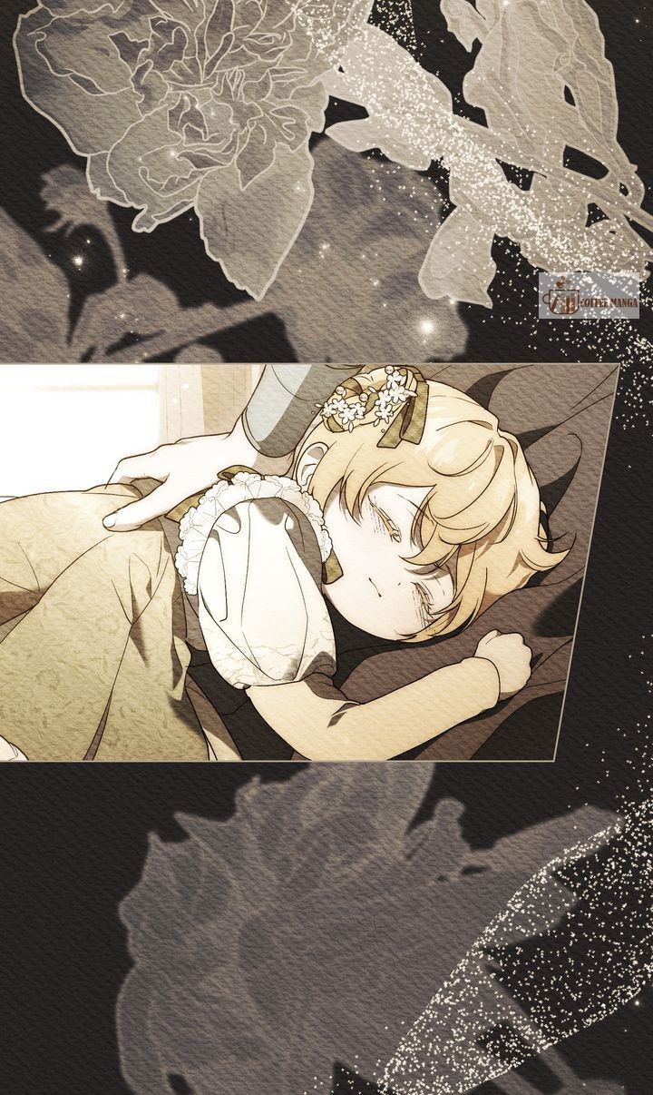 It Was Just a Contractual Marriage Chapter 72 page 59
