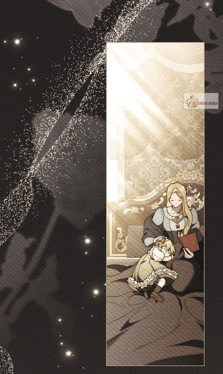 It Was Just a Contractual Marriage Chapter 72 page 60