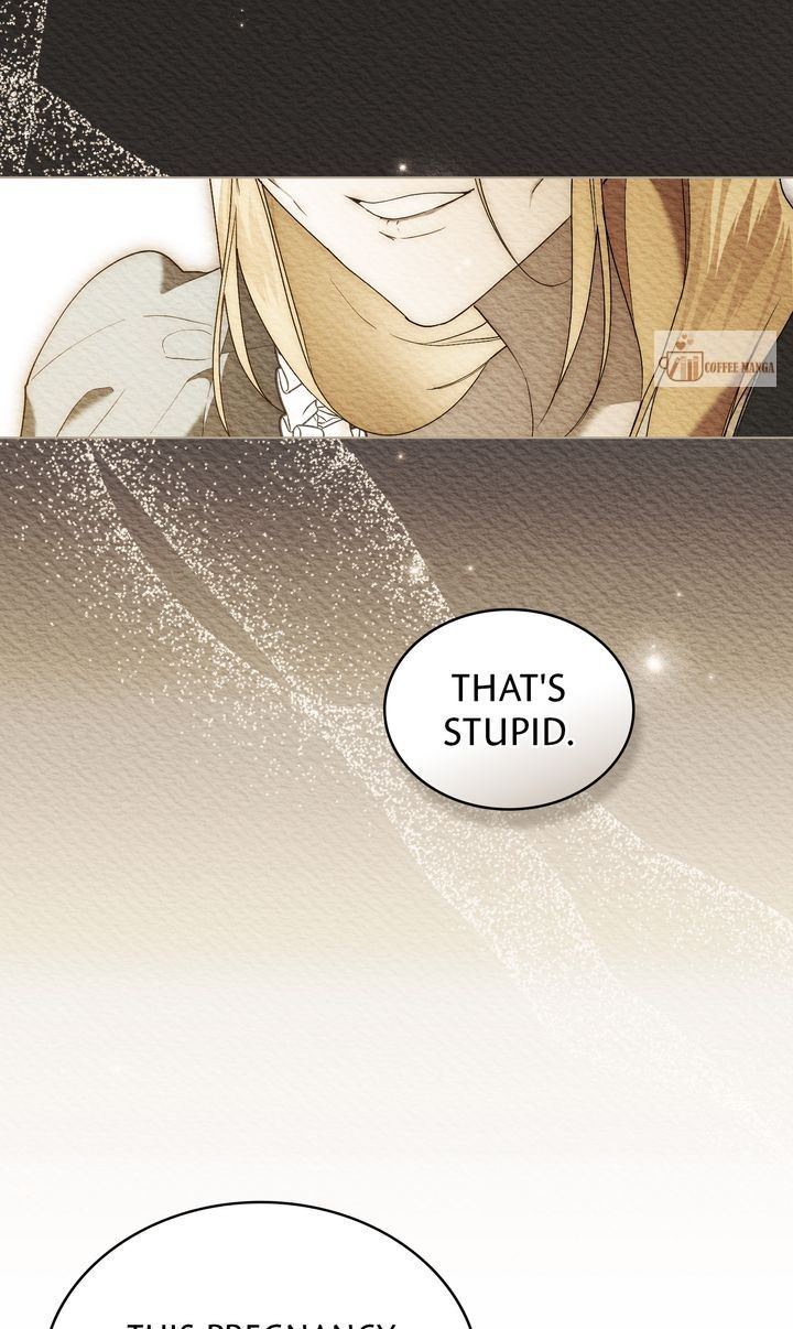 It Was Just a Contractual Marriage Chapter 72 page 61