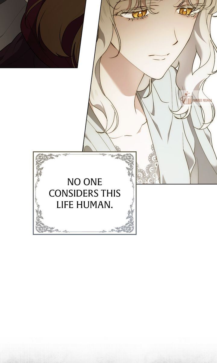 It Was Just a Contractual Marriage Chapter 72 page 63