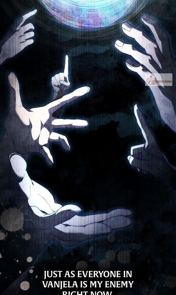 It Was Just a Contractual Marriage Chapter 72 page 65