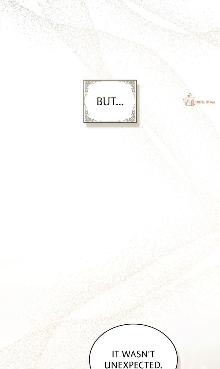 It Was Just a Contractual Marriage Chapter 72 page 68