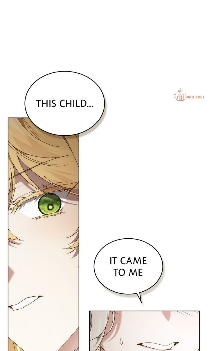 It Was Just a Contractual Marriage Chapter 72 page 70