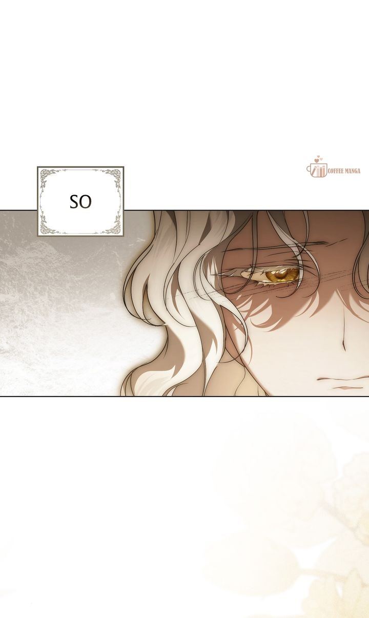 It Was Just a Contractual Marriage Chapter 72 page 72