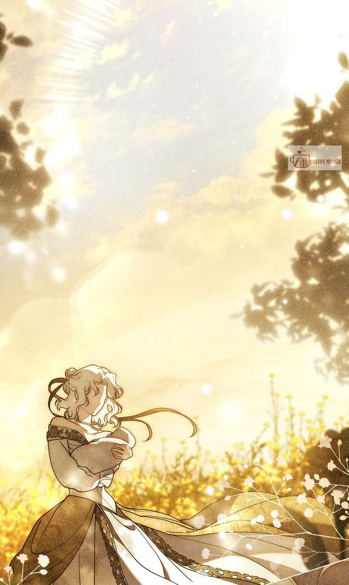 It Was Just a Contractual Marriage Chapter 72 page 74