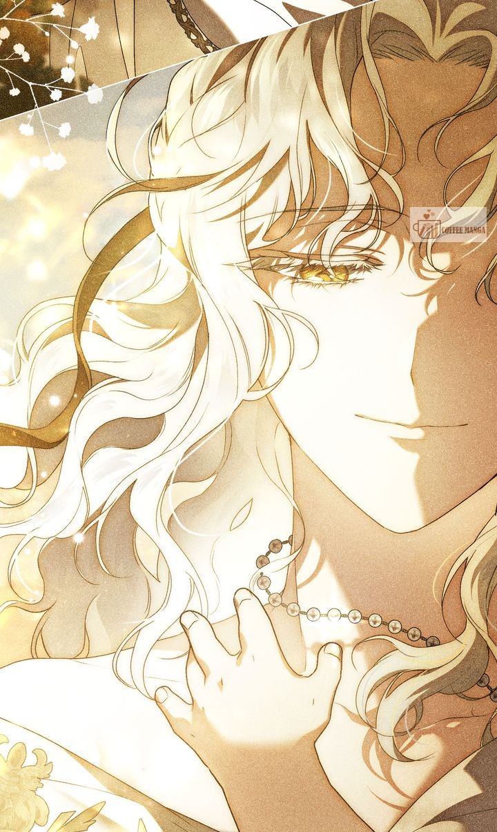 It Was Just a Contractual Marriage Chapter 72 page 75