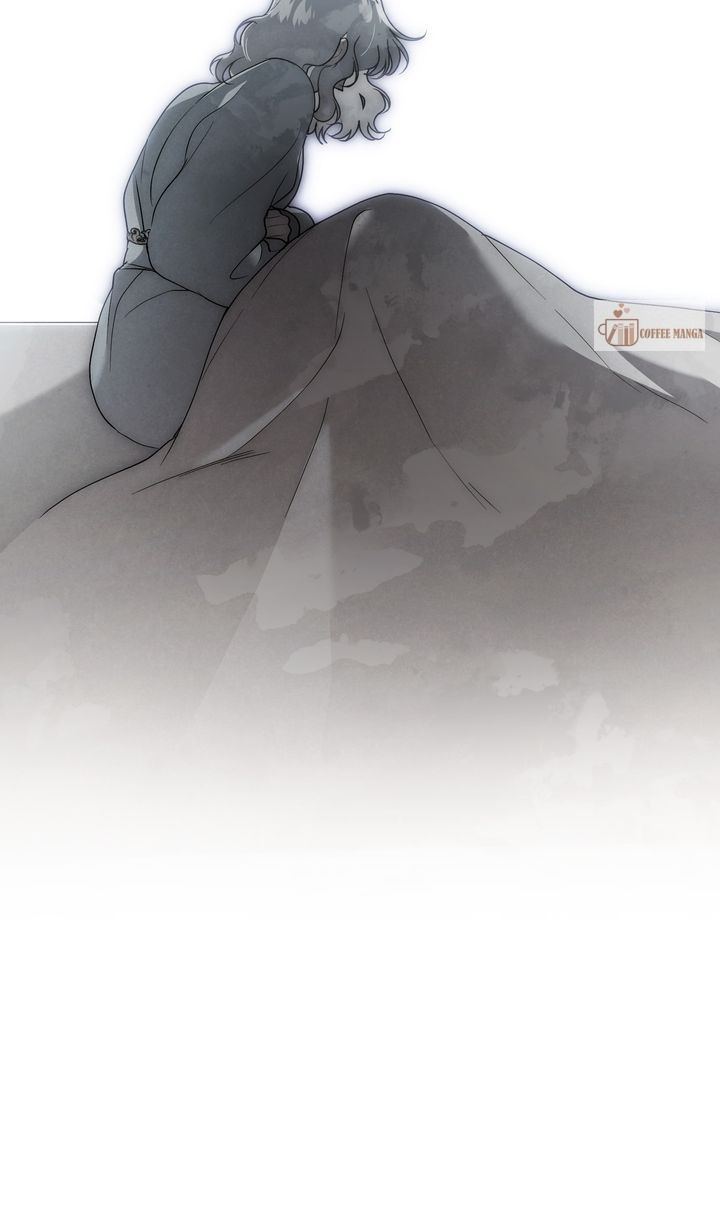 It Was Just a Contractual Marriage Chapter 72 page 78