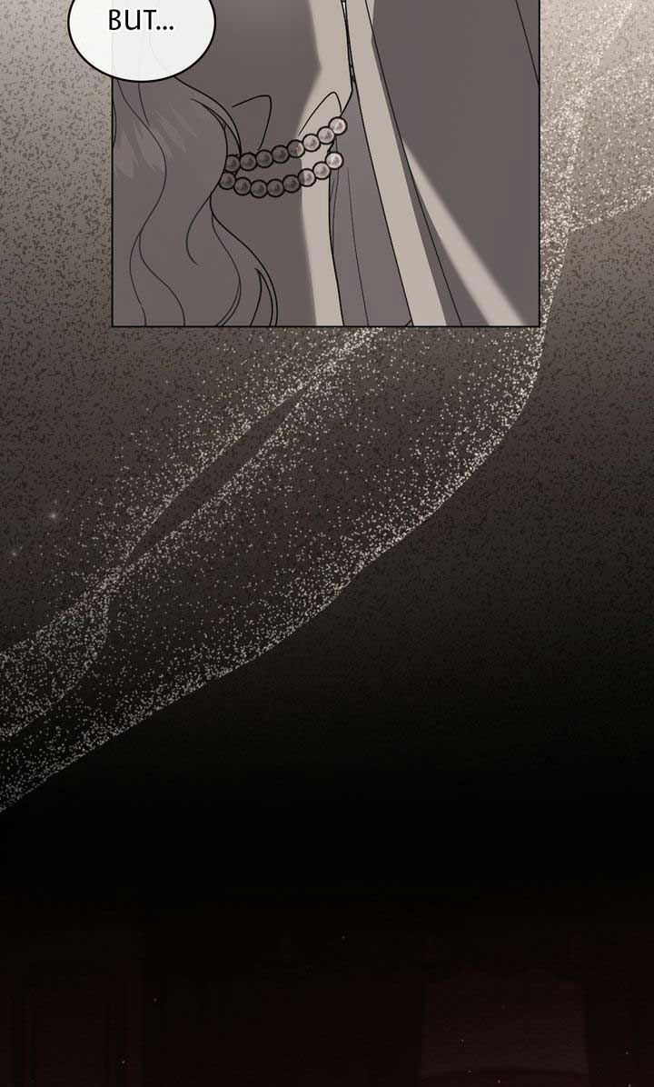 It Was Just a Contractual Marriage Chapter 54 page 9