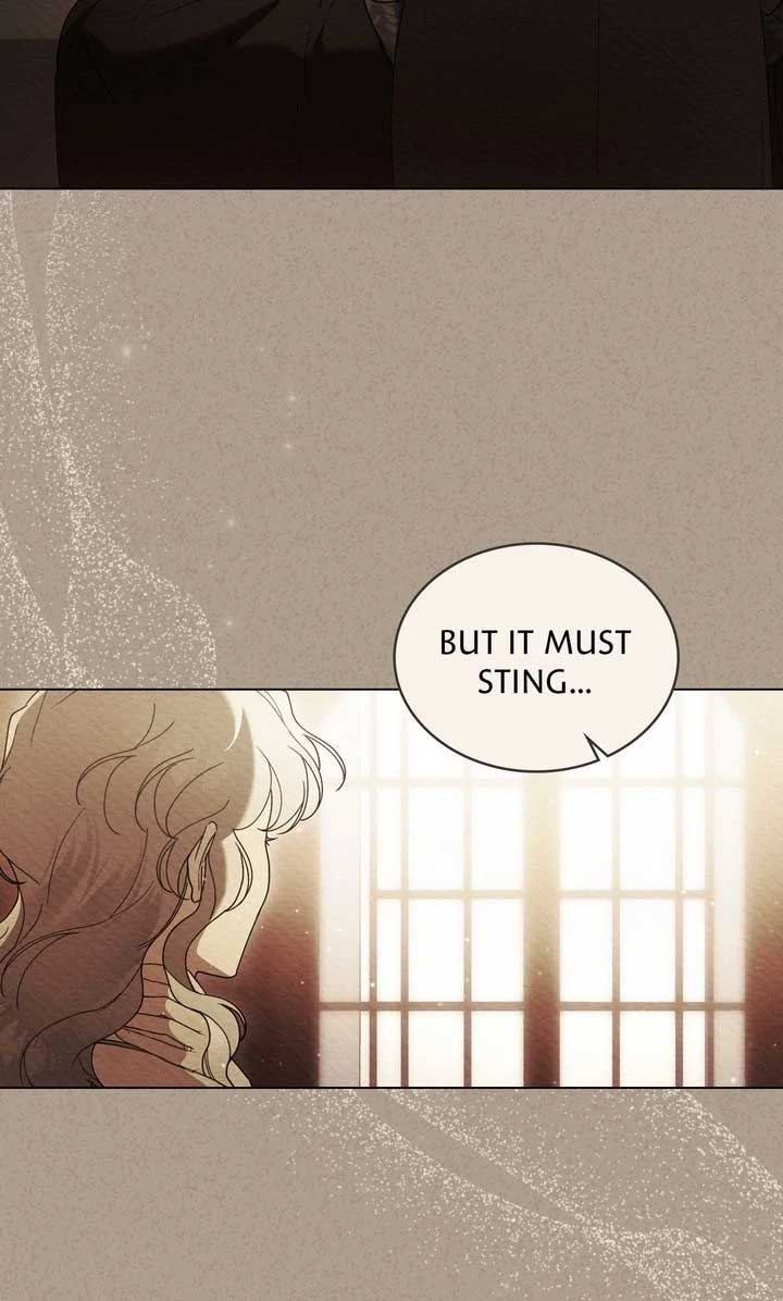 It Was Just a Contractual Marriage Chapter 54 page 11