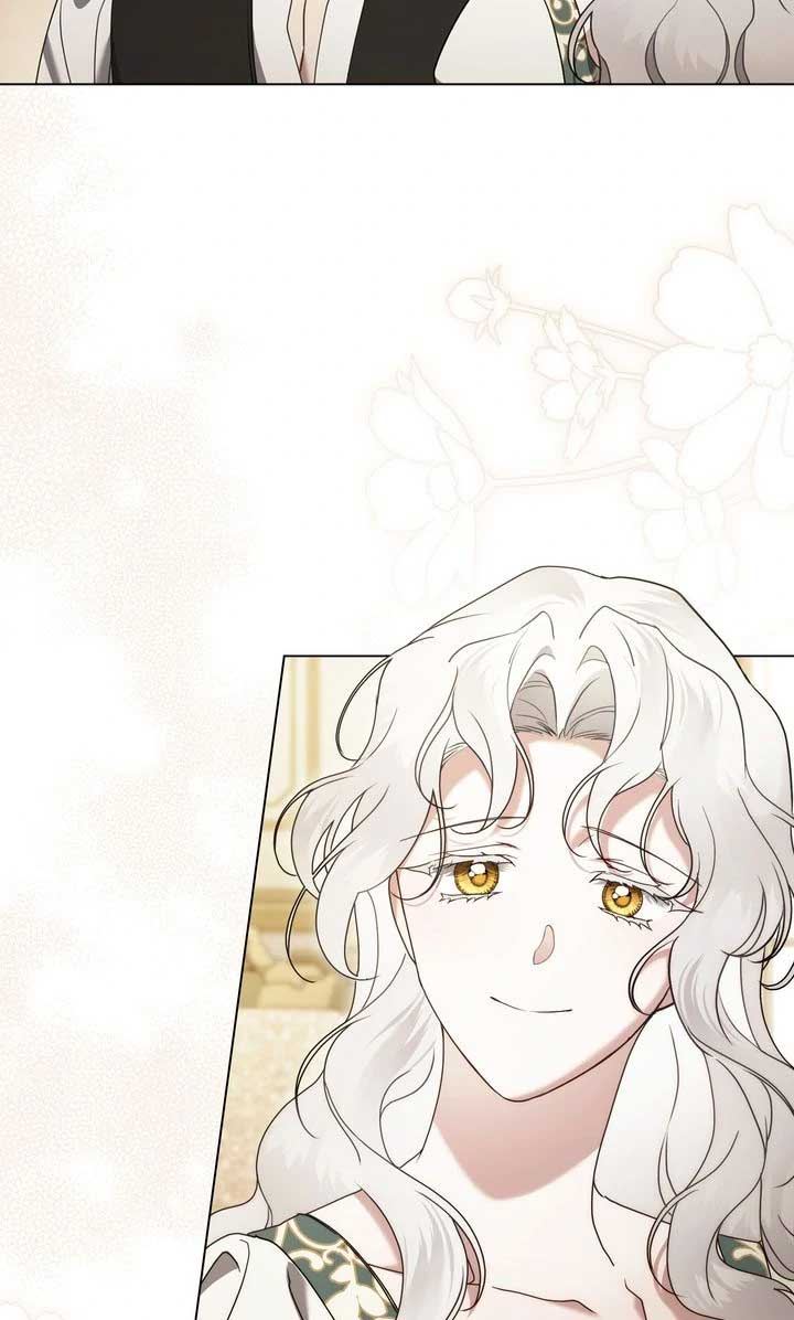 It Was Just a Contractual Marriage Chapter 54 page 23