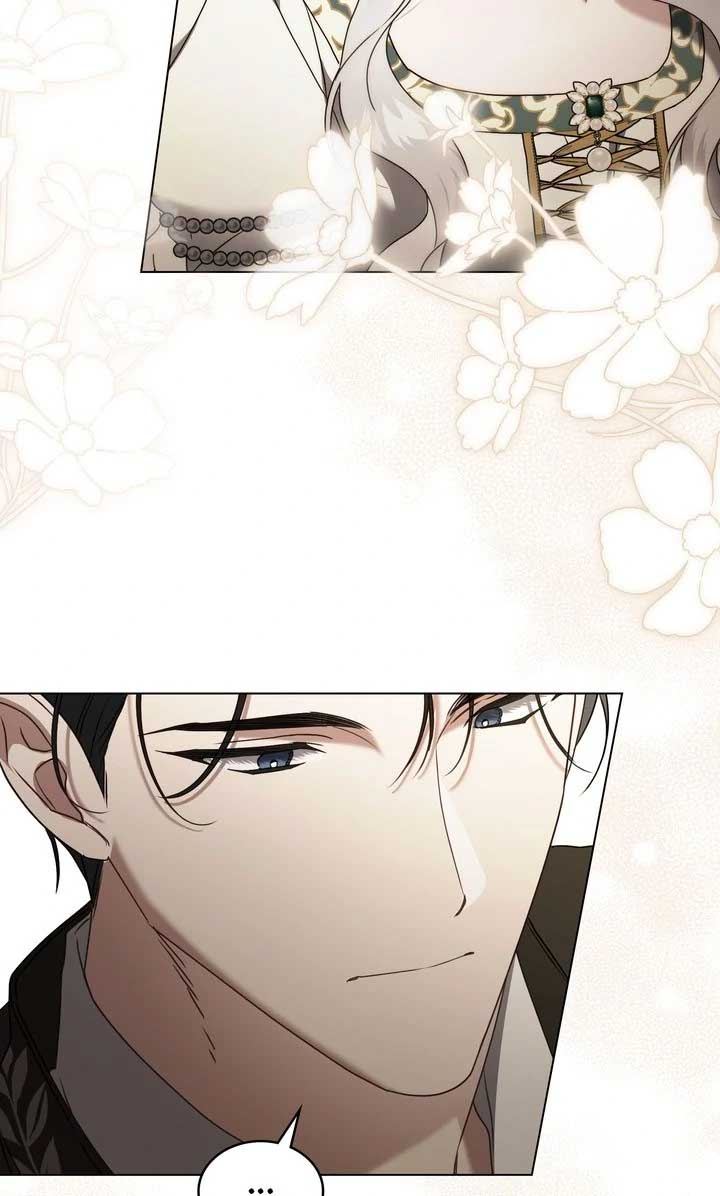 It Was Just a Contractual Marriage Chapter 54 page 24