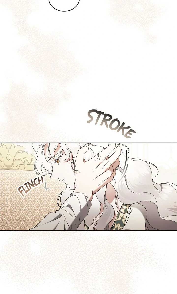 It Was Just a Contractual Marriage Chapter 54 page 25
