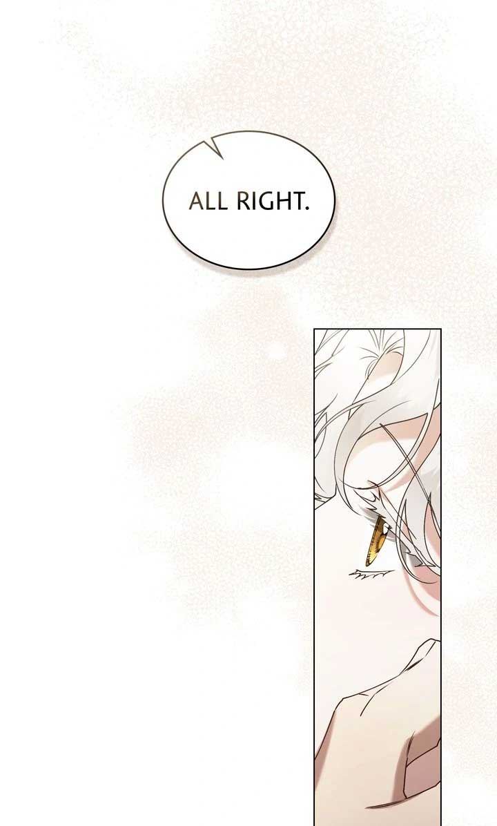 It Was Just a Contractual Marriage Chapter 54 page 26