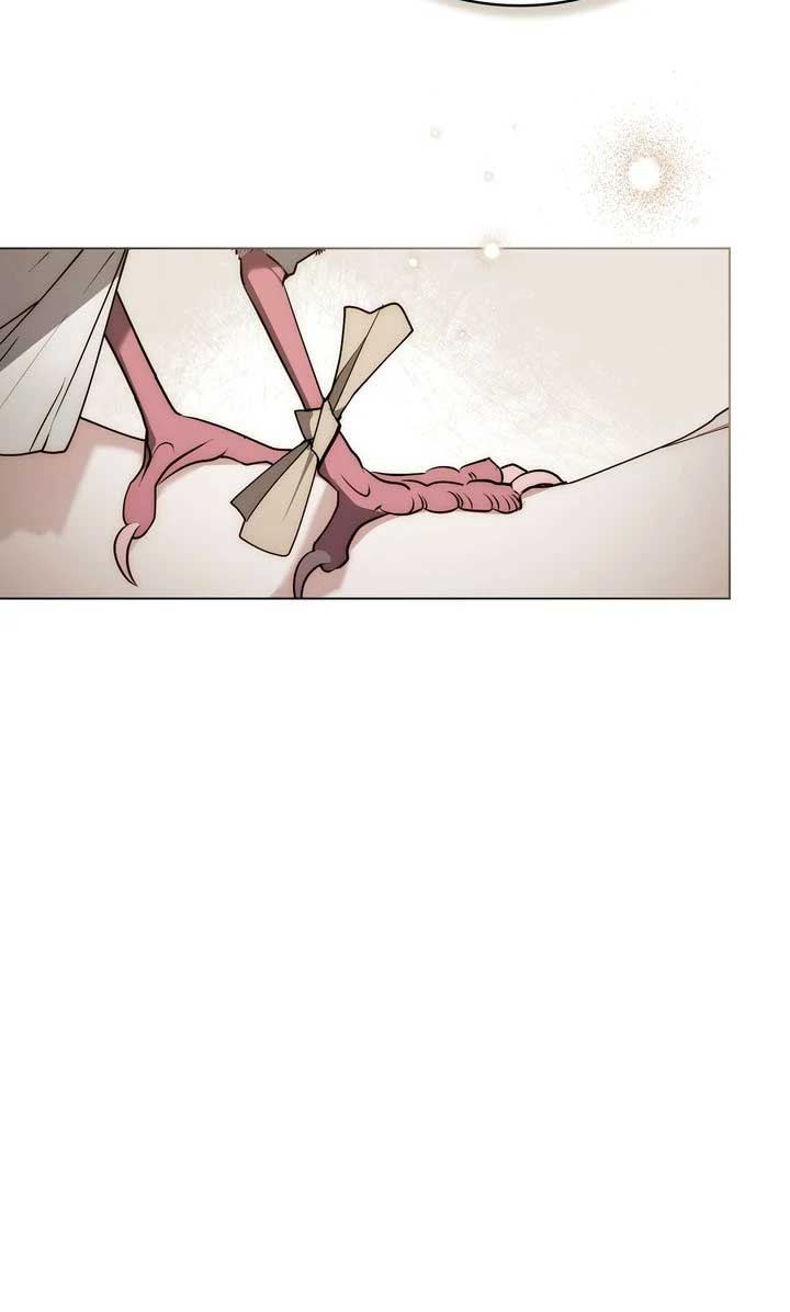 It Was Just a Contractual Marriage Chapter 54 page 39