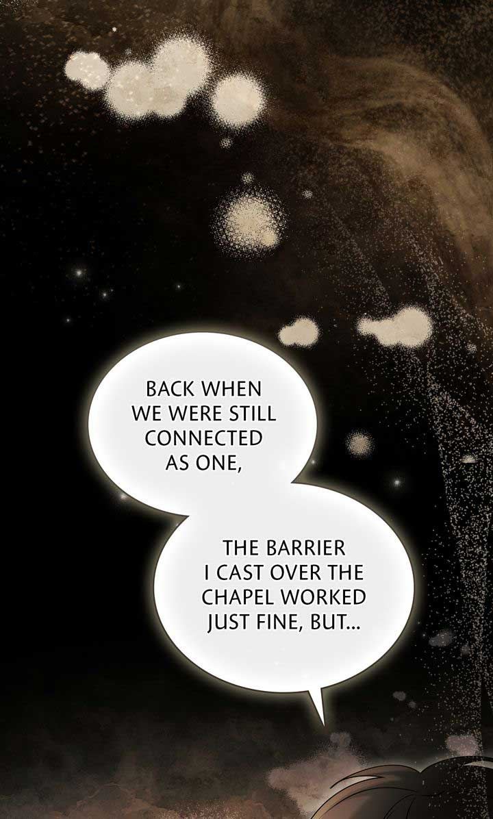 It Was Just a Contractual Marriage Chapter 54 page 45