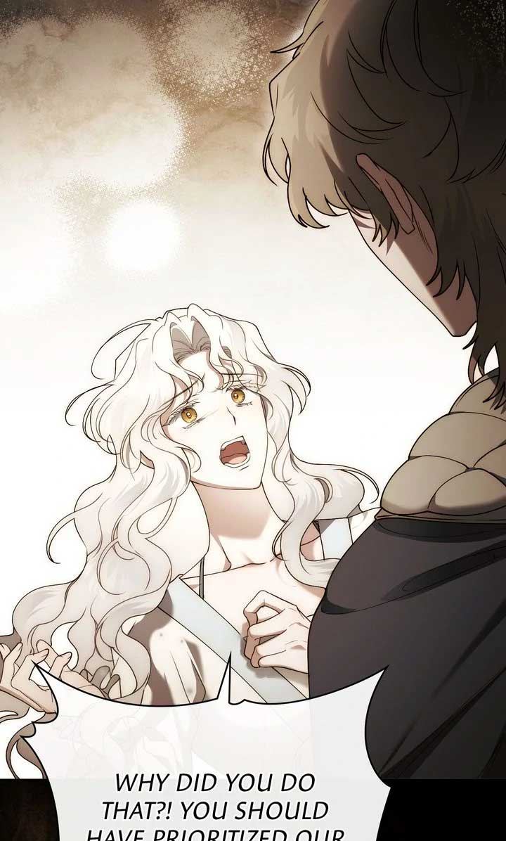 It Was Just a Contractual Marriage Chapter 54 page 46