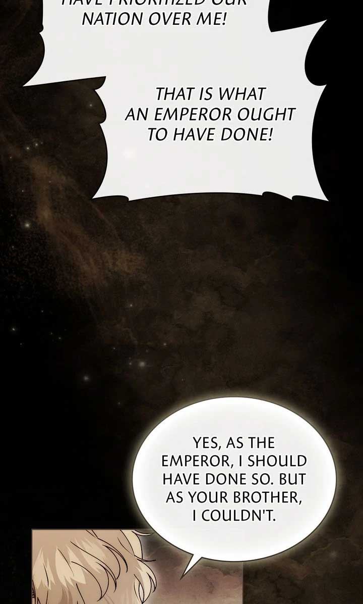 It Was Just a Contractual Marriage Chapter 54 page 47