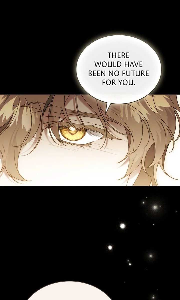 It Was Just a Contractual Marriage Chapter 54 page 50