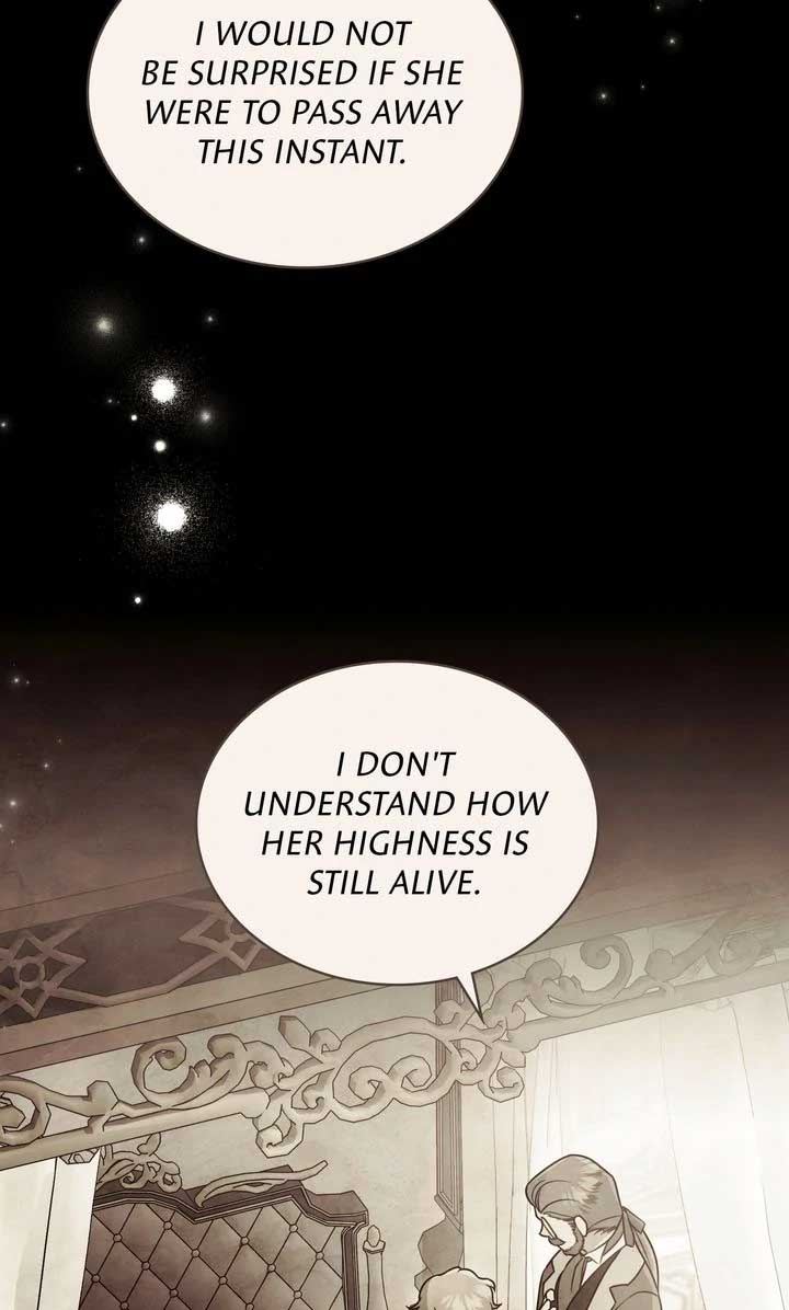 It Was Just a Contractual Marriage Chapter 54 page 51