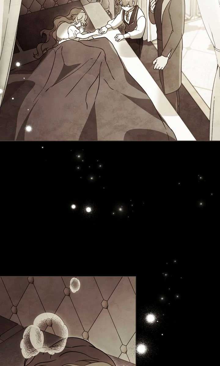 It Was Just a Contractual Marriage Chapter 54 page 52