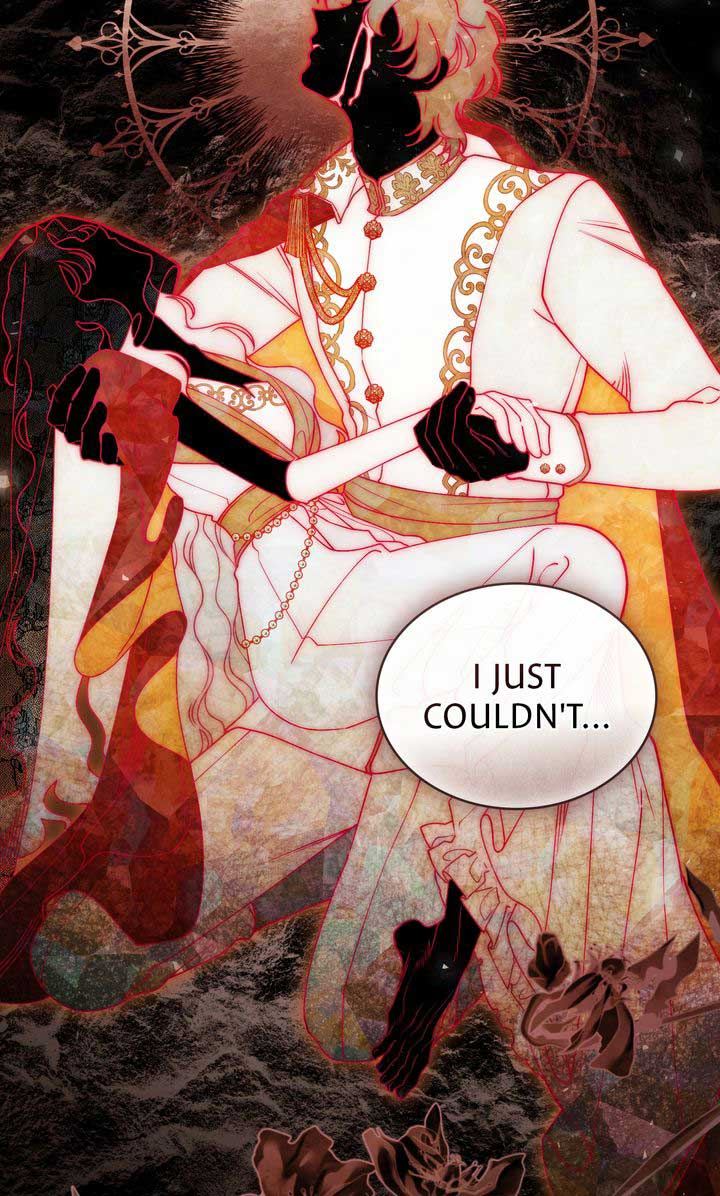 It Was Just a Contractual Marriage Chapter 54 page 55