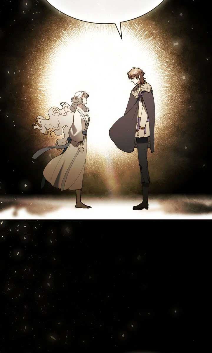 It Was Just a Contractual Marriage Chapter 54 page 57