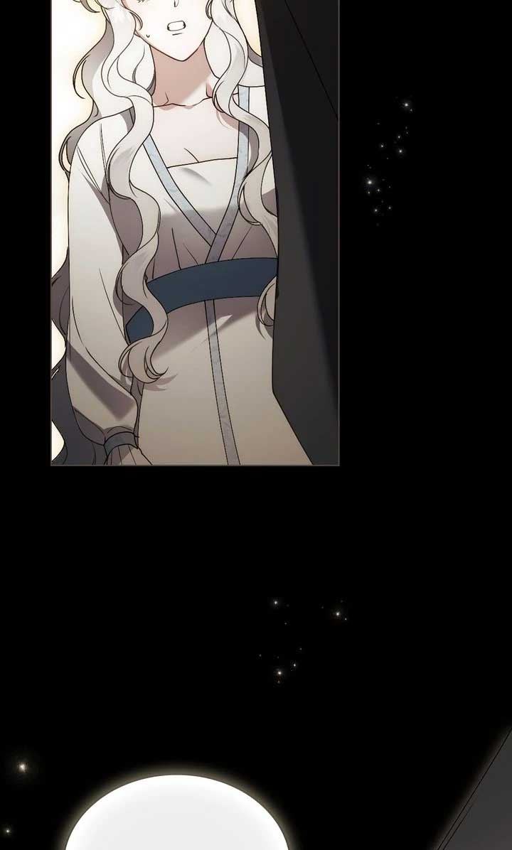 It Was Just a Contractual Marriage Chapter 54 page 62