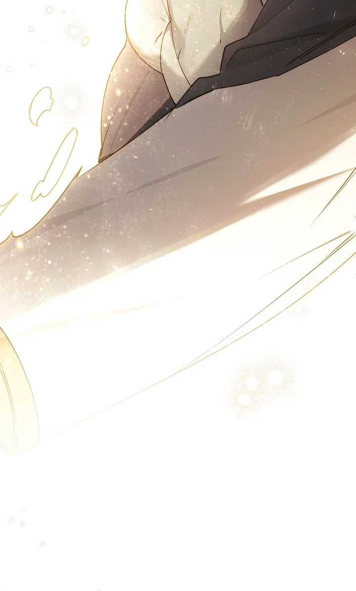 It Was Just a Contractual Marriage Chapter 54 page 68