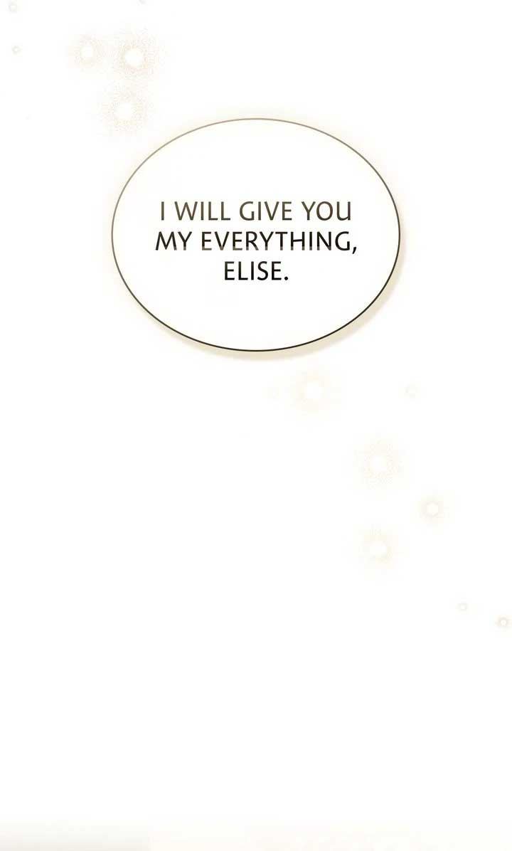 It Was Just a Contractual Marriage Chapter 54 page 69