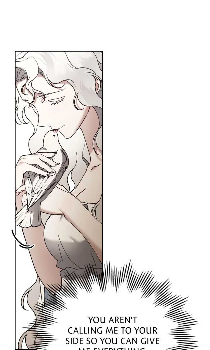 It Was Just a Contractual Marriage Chapter 54 page 72