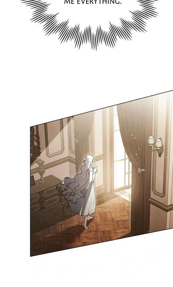 It Was Just a Contractual Marriage Chapter 54 page 73