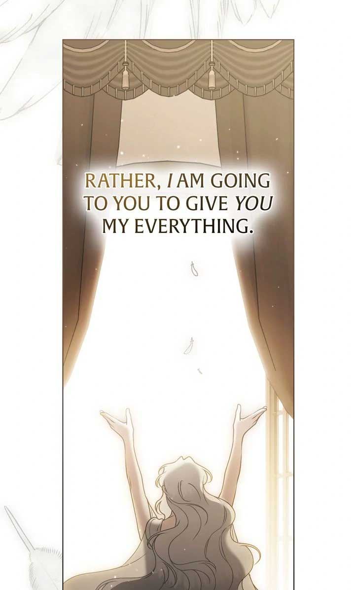 It Was Just a Contractual Marriage Chapter 54 page 75