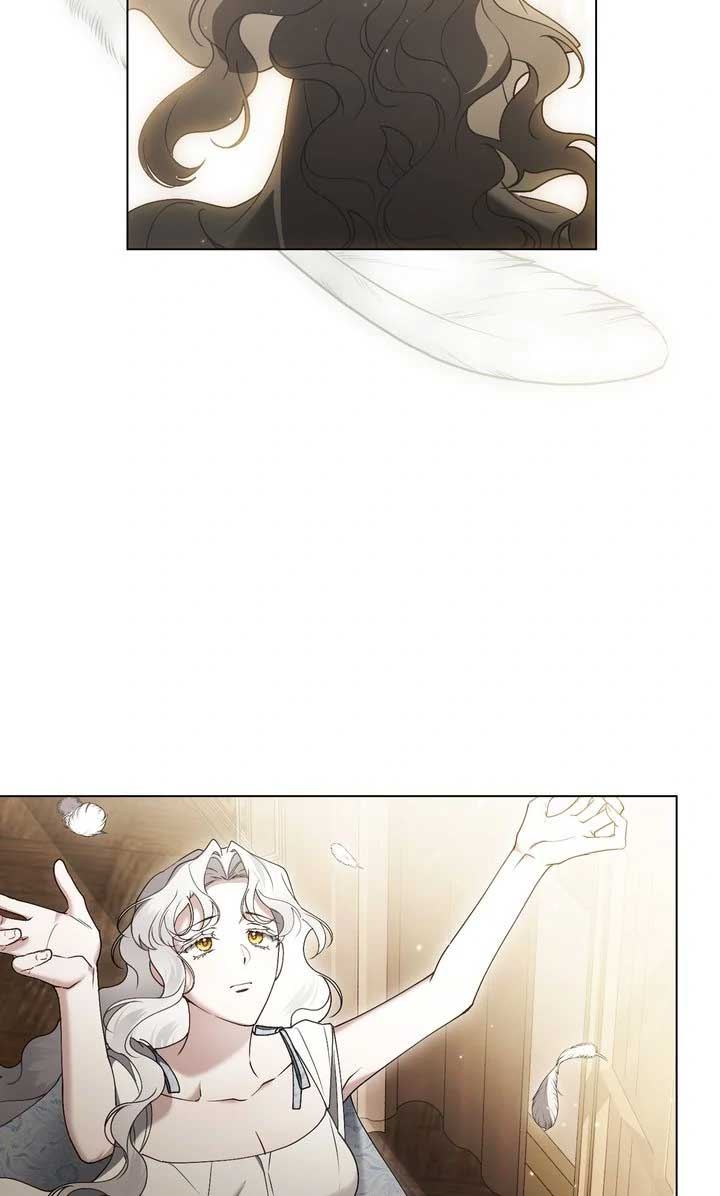 It Was Just a Contractual Marriage Chapter 54 page 76
