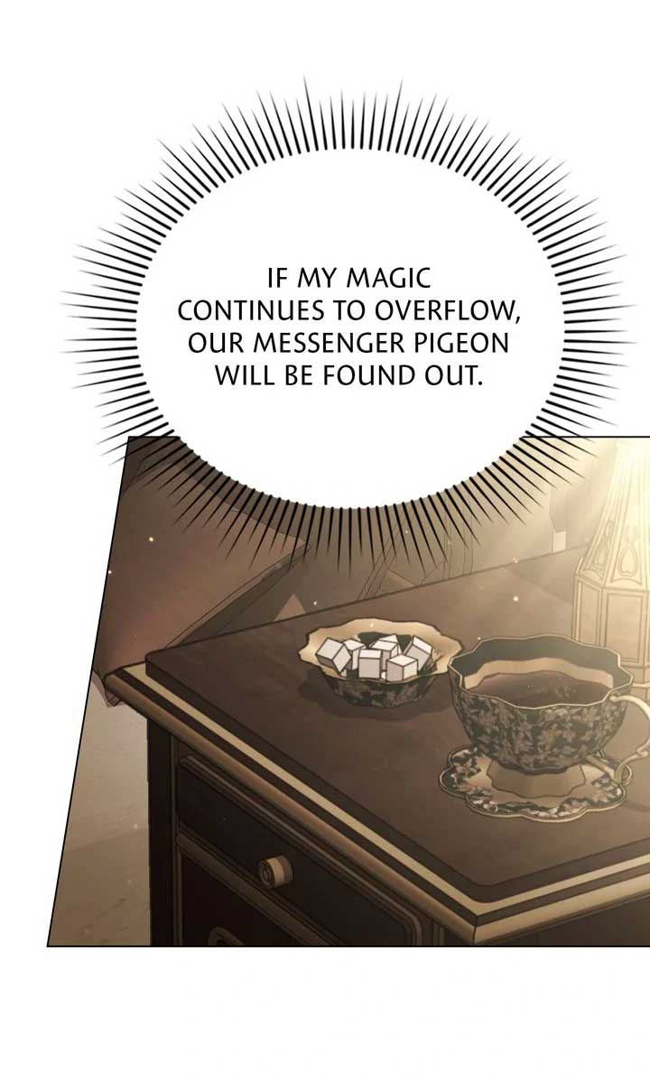 It Was Just a Contractual Marriage Chapter 54 page 78