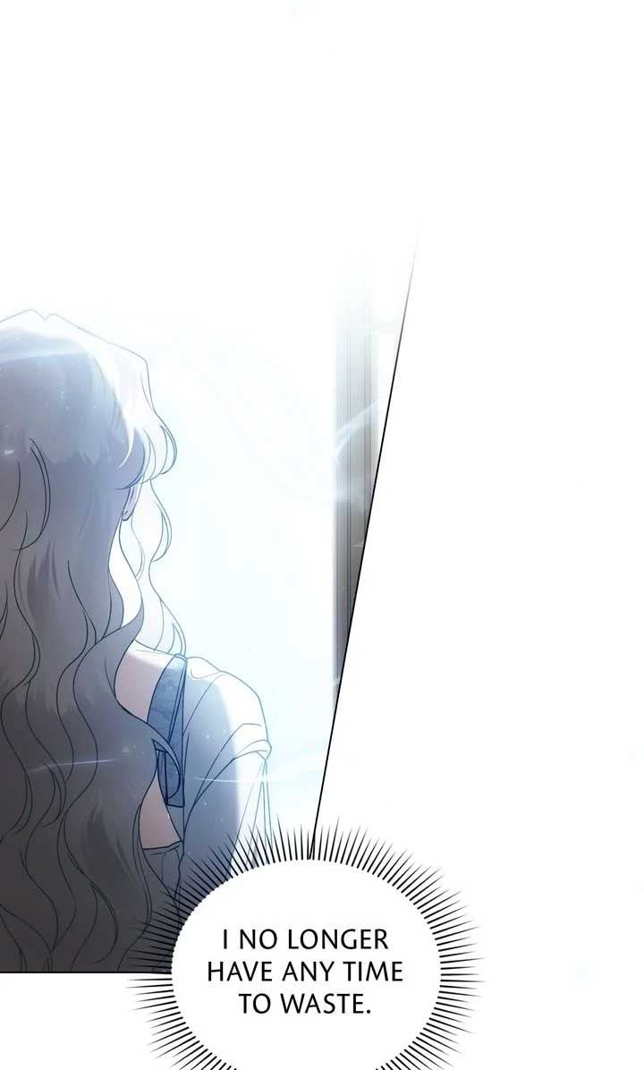 It Was Just a Contractual Marriage Chapter 54 page 79