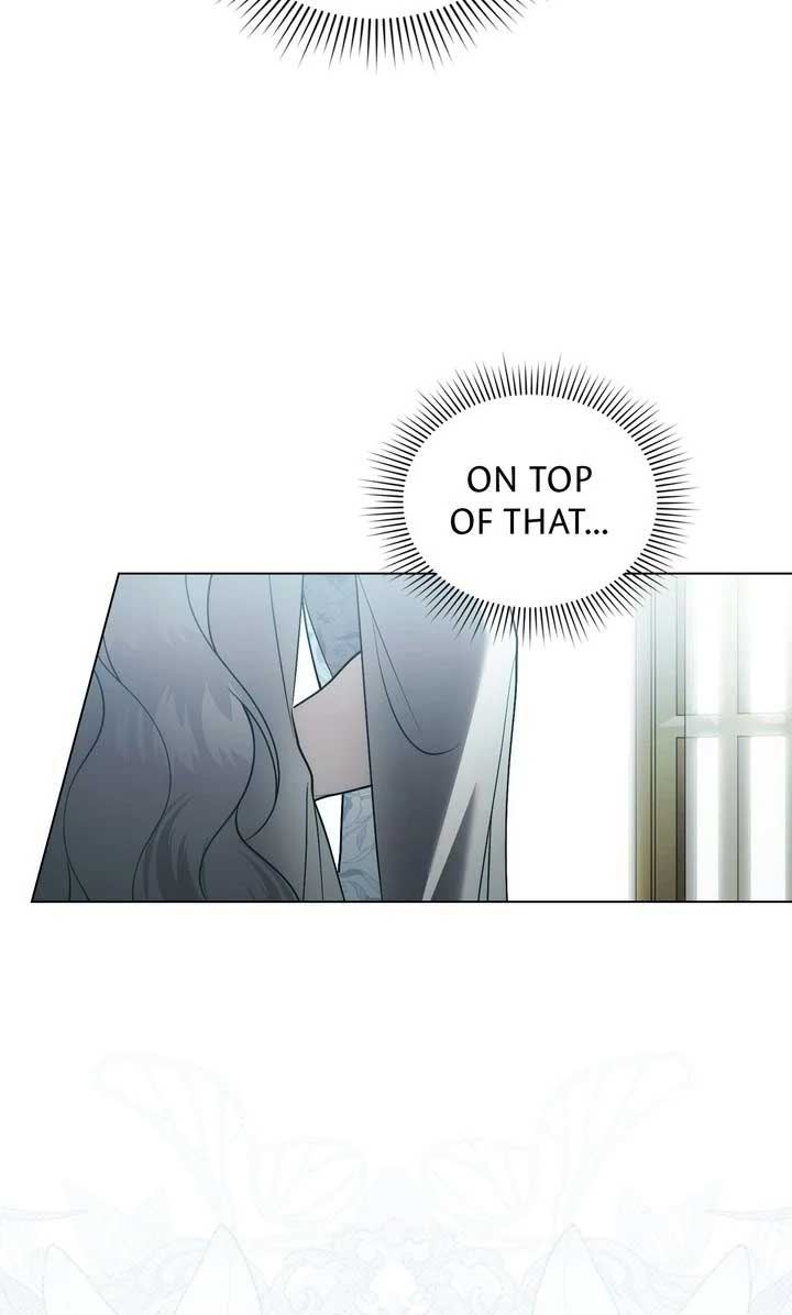 It Was Just a Contractual Marriage Chapter 54 page 80