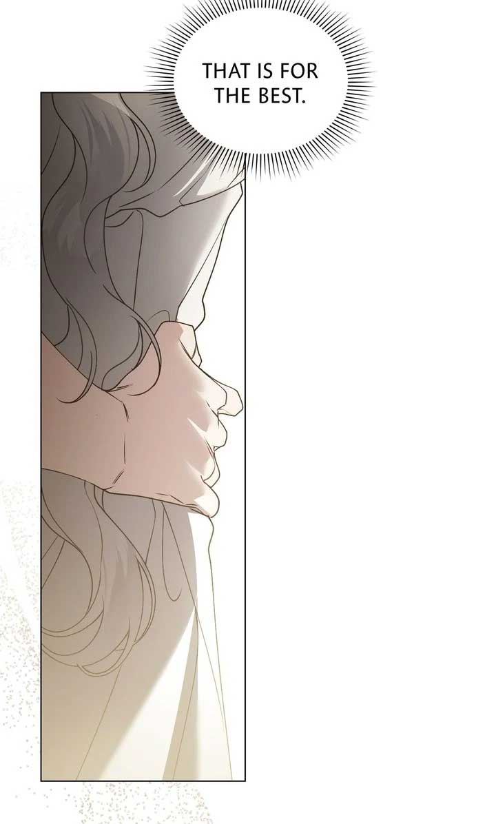It Was Just a Contractual Marriage Chapter 54 page 84
