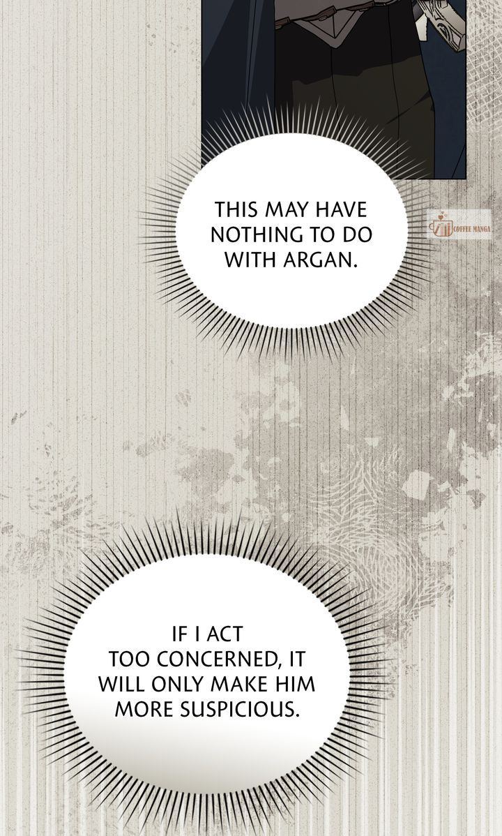 It Was Just a Contractual Marriage Chapter 51 page 9