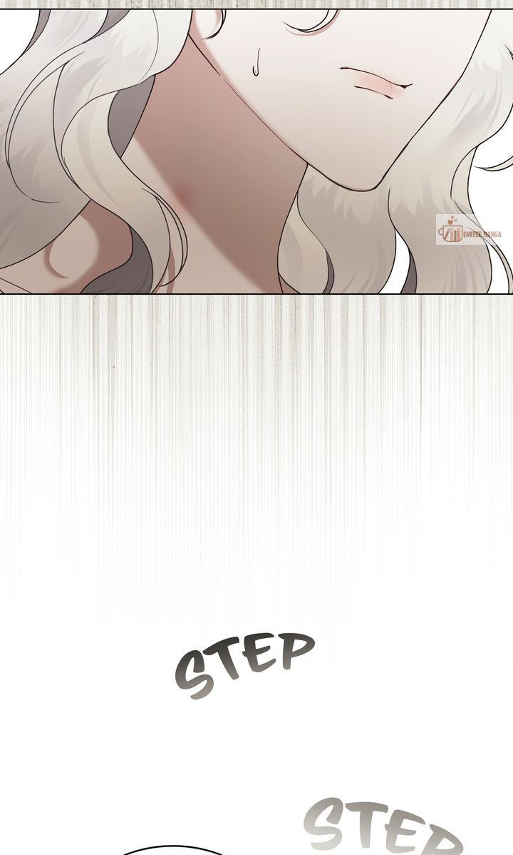 It Was Just a Contractual Marriage Chapter 51 page 10