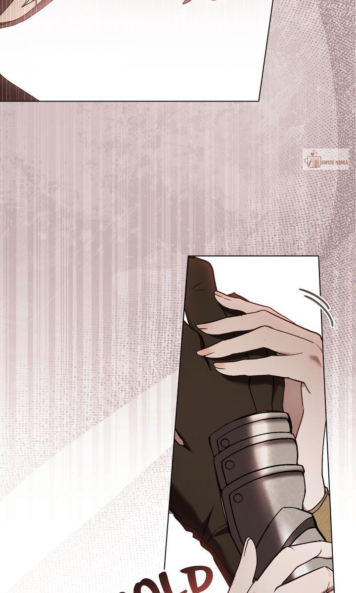 It Was Just a Contractual Marriage Chapter 51 page 15