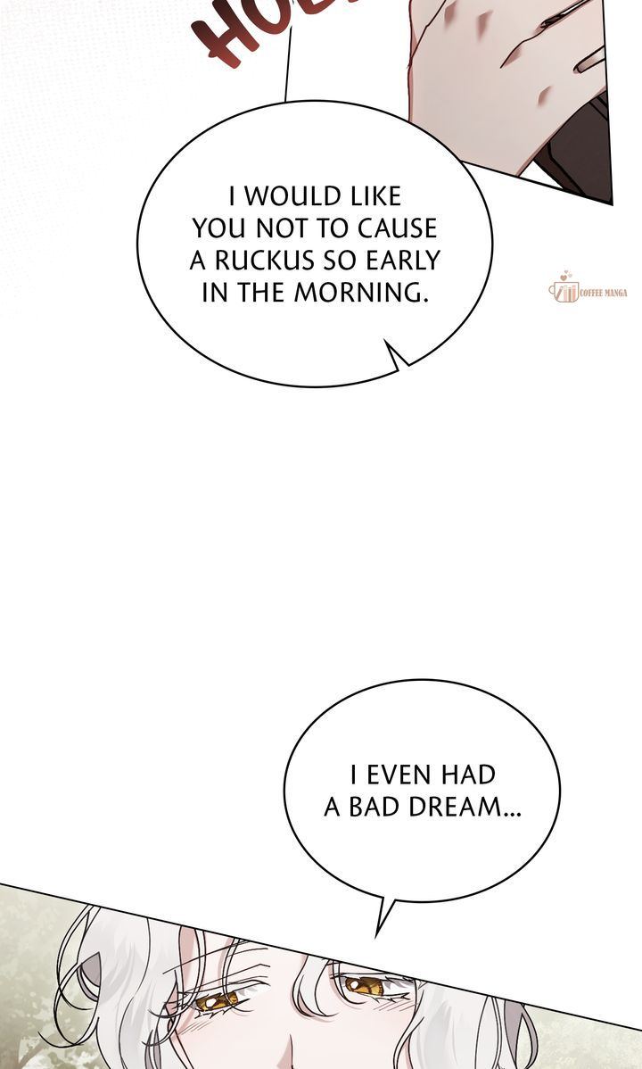 It Was Just a Contractual Marriage Chapter 51 page 16