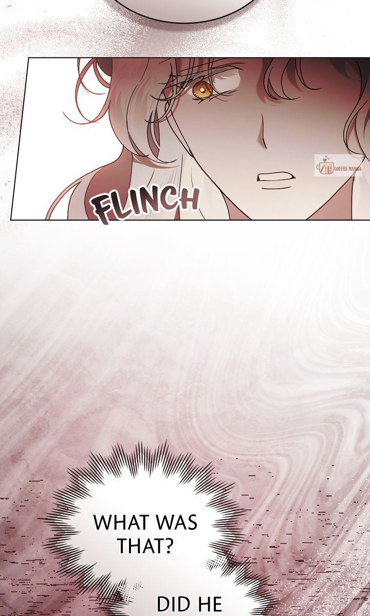 It Was Just a Contractual Marriage Chapter 51 page 18