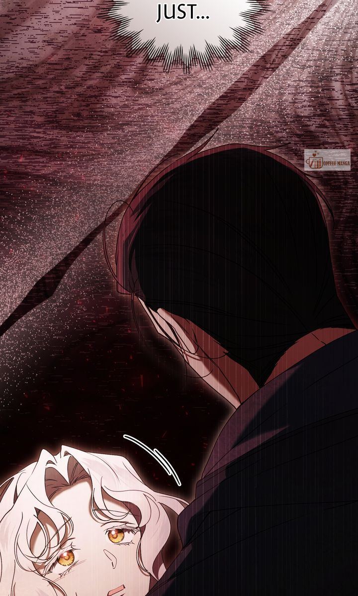 It Was Just a Contractual Marriage Chapter 51 page 19