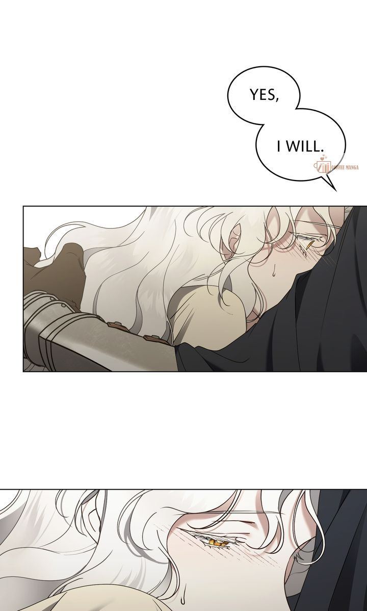 It Was Just a Contractual Marriage Chapter 51 page 26