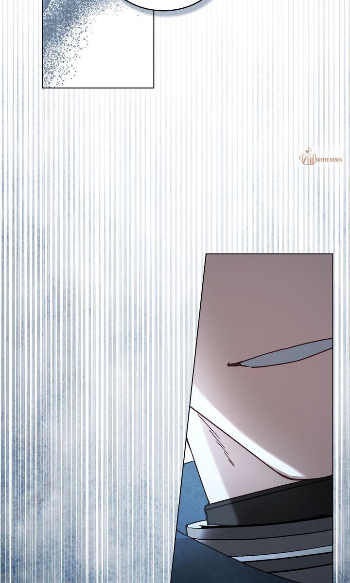 It Was Just a Contractual Marriage Chapter 51 page 28
