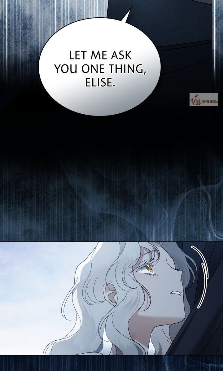 It Was Just a Contractual Marriage Chapter 51 page 29